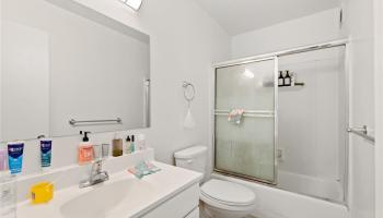 Hale Hoaloha condo # 703, Honolulu, Hawaii - photo 5 of 18