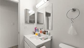 Hale Hoaloha condo # 703, Honolulu, Hawaii - photo 6 of 18