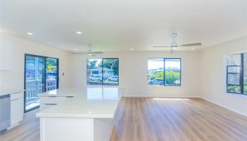 2122  Tantalus Drive Papakolea, Honolulu home - photo 2 of 25