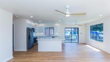 2122  Tantalus Drive Papakolea, Honolulu home - photo 3 of 25