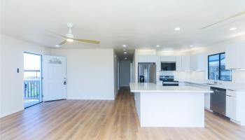 2122  Tantalus Drive Papakolea, Honolulu home - photo 4 of 25