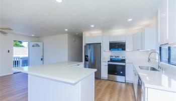 2122  Tantalus Drive Papakolea, Honolulu home - photo 5 of 25