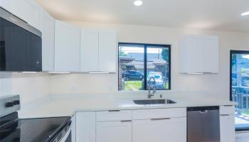 2122  Tantalus Drive Papakolea, Honolulu home - photo 6 of 25