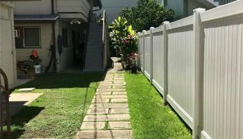 2123 Waiola St Honolulu - Multi-family - photo 2 of 19