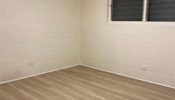 2123 Waiola St Honolulu - Multi-family - photo 4 of 19