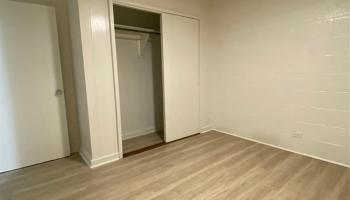 2123 Waiola St Honolulu - Multi-family - photo 5 of 19