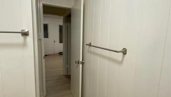 2123 Waiola St Honolulu - Multi-family - photo 6 of 19