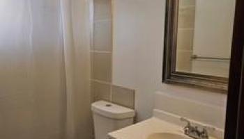 2123 Wilson Street Kalihi-upper, Honolulu home - photo 6 of 6