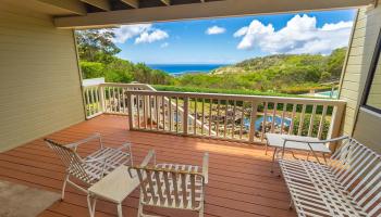 2124 Hakanu Street Waialae Iki, Diamond Head home - photo 1 of 23 2124 Hakanu Street Waialae Iki, Diamond Head home - photo 1 of 23