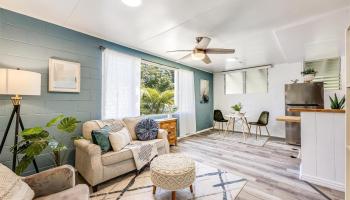 2127  California Ave Wahiawa Heights, Central home - photo 2 of 25