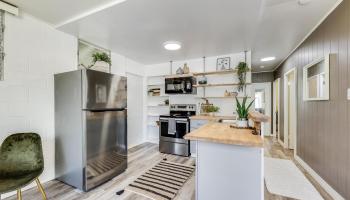 2127  California Ave Wahiawa Heights, Central home - photo 5 of 25