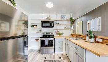 2127  California Ave Wahiawa Heights, Central home - photo 6 of 25