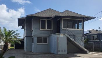 2127 Dole Street Honolulu - Multi-family - photo 1 of 25 2127 Dole Street Honolulu - Multi-family - photo 1 of 25