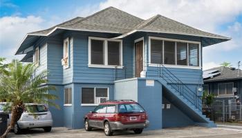 2127 Dole St Honolulu - Multi-family - photo 1 of 25