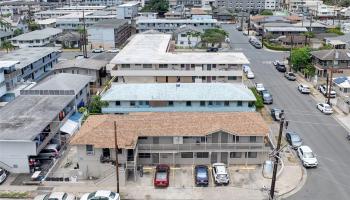 2128 Date Street Honolulu  commercial real estate photo1 of 24