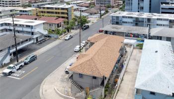 2128 Date St HONOLULU - Multi-family - photo 2 of 16