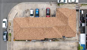 2128 Date St HONOLULU - Multi-family - photo 3 of 16