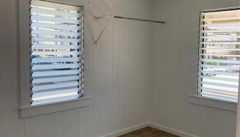 2128 Date St HONOLULU - Multi-family - photo 5 of 16