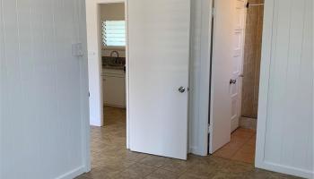 2128 Date St HONOLULU - Multi-family - photo 6 of 16