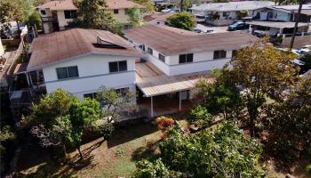 2128 Gertz Lane Honolulu - Multi-family - photo 1 of 24 2128 Gertz Lane Honolulu - Multi-family - photo 1 of 24