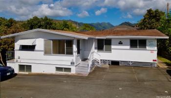 2128 Gertz Lane Honolulu - Multi-family - photo 3 of 24 2128 Gertz Lane Honolulu - Multi-family - photo 3 of 24