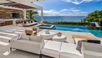 213  Kaalawai Pl Diamond Head,  home - photo 1 of 22