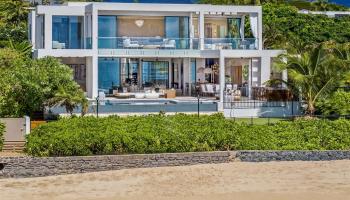 213  Kaalawai Pl Diamond Head, Diamond Head home - photo 2 of 22