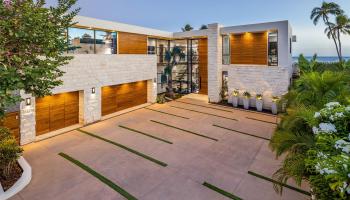 213  Kaalawai Pl Diamond Head, Diamond Head home - photo 3 of 22