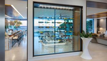 213  Kaalawai Pl Diamond Head, Diamond Head home - photo 6 of 22