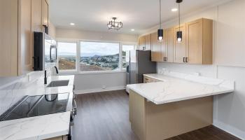 2130 Skyline Dr Honolulu - Rental - photo 1 of 19