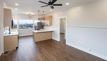 2130 Skyline Dr Honolulu - Rental - photo 3 of 19