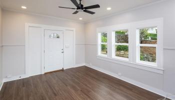 2130 Skyline Dr Honolulu - Rental - photo 4 of 19