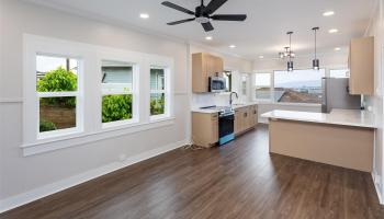 2130 Skyline Dr Honolulu - Rental - photo 5 of 19