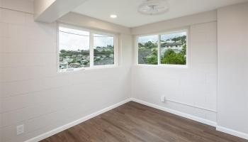 2130 Skyline Dr Honolulu - Rental - photo 6 of 19