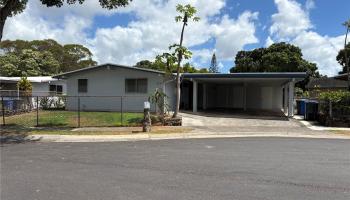 2131  Auhuhu Street ,  home - photo 1 of 1