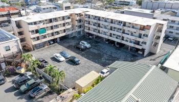 2131 S Beretania St Honolulu - Multi-family - photo 2 of 7