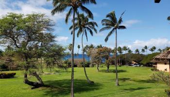 West Molokai Resort condo # 21A06, Maunaloa, Hawaii - photo 2 of 22