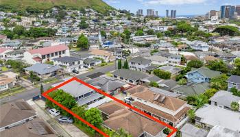 2134 Kanealii Ave Honolulu - Multi-family - photo 1 of 20