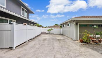 2134 Kanealii Ave Honolulu - Multi-family - photo 6 of 19