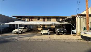 2135 Bannister Pl Honolulu - Multi-family - photo 1 of 25