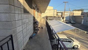 2135 Bannister Pl Honolulu - Multi-family - photo 2 of 25