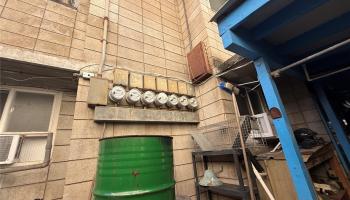 2135 Bannister Pl Honolulu - Multi-family - photo 4 of 25