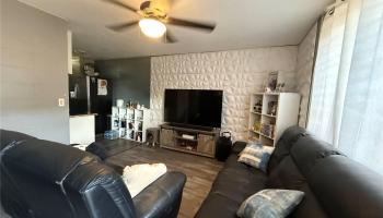 2135 Bannister Pl Honolulu - Multi-family - photo 5 of 25