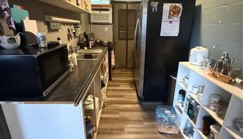 2135 Bannister Pl Honolulu - Multi-family - photo 6 of 25