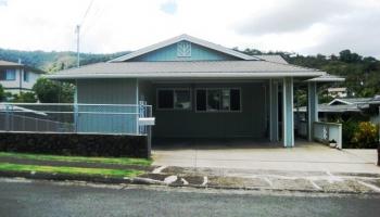 2135 Wilson St Kalihi-upper, Honolulu home - photo 0 of 20 2135 Wilson St Kalihi-upper, Honolulu home - photo 0 of 20