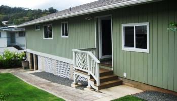 2135 Wilson St Kalihi-upper, Honolulu home - photo 1 of 20 2135 Wilson St Kalihi-upper, Honolulu home - photo 1 of 20