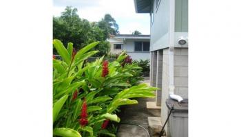 2135 Wilson St Kalihi-upper, Honolulu home - photo 4 of 20