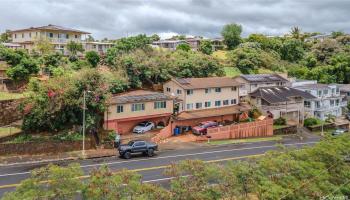 2136 & 2138 Aumakua Street Pearl City - Multi-family - photo 2 of 25