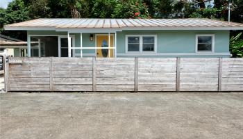 2137  California Ave ,  home - photo 1 of 1