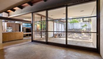 2137  Oahu Ave ,  home - photo 1 of 1